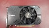 GRAPHICS CARD ZOTAC GTX960 4GB DDR-5